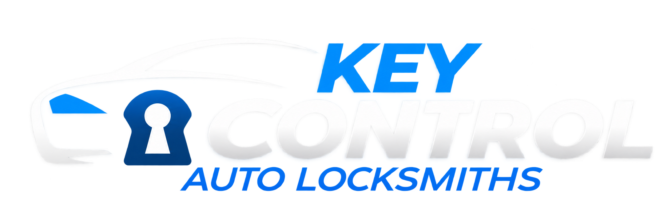 Key Control Auto Locksmiths